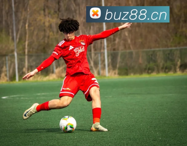 九游官方网页版 - 九游(中国)平台生态图