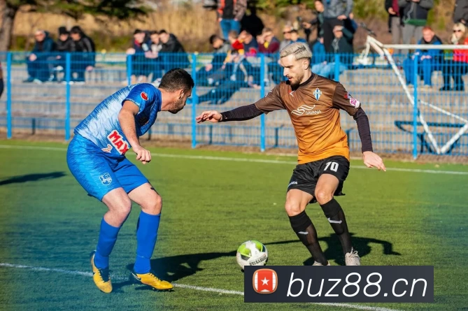 九游官方网页版 - 九游(中国)APP 封面图