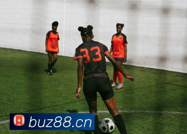 数据防护可视化